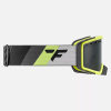 Finntrail Маска Vision 1093 YellowSmoke (OS)