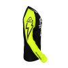 Acerbis Джерси детское MX J-Kid Blizzard Black/White