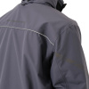 Dragonfly Дождевая куртка Evo Pro Man Grey 2025