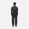 Finntrail Костюм Thor 3421 Graphite