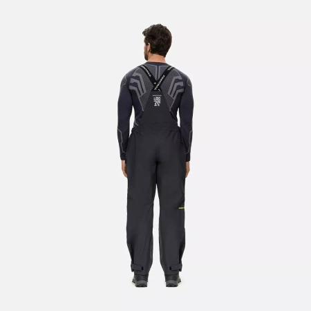 Finntrail Костюм Thor 3421 Graphite