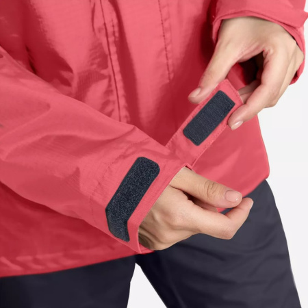 Finntrail Куртка женская Sierra 3451 Berry