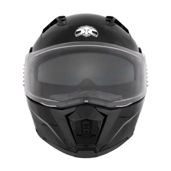 Desment Шлем модуляр Vector Black Gloss