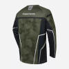 Finntrail Джерси Jersey 6600 CamoShadowGreen