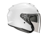 HJC Шлем i31 Pearl White