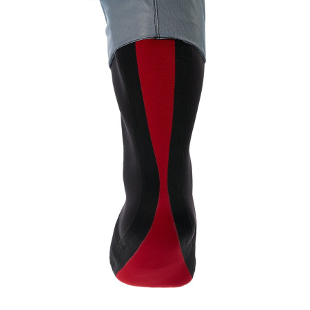 Finntrail Вейдерсы Runner 1519 Graphite