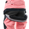 Dragonfly Комбинезон Freeride Pro Woman Flamingo Pink