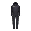 Finntrail Костюм Thor 3421 Graphite