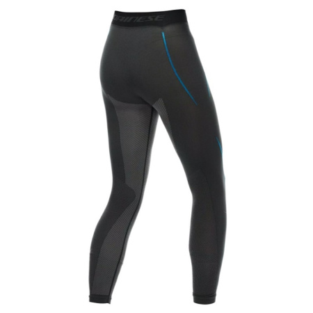 Dainese Термобрюки женские Dry Pants Lady black/blue