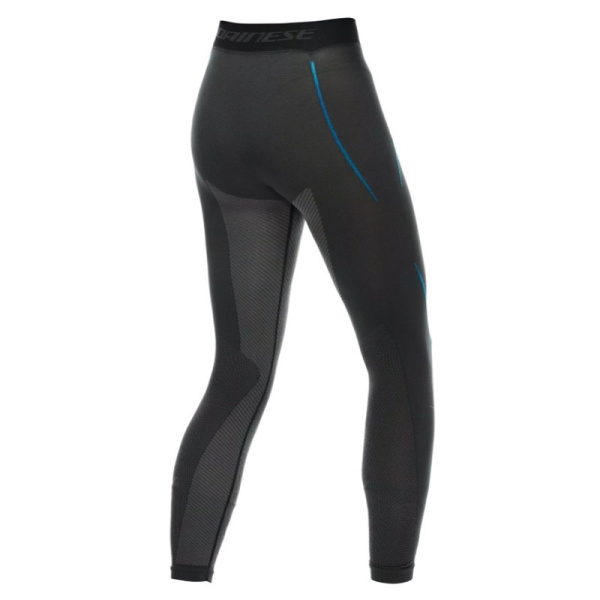 Dainese Термобрюки женские Dry Pants Lady black/blue