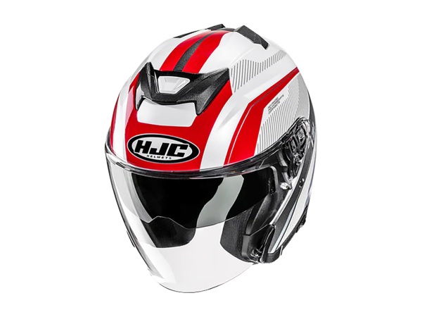 HJC Шлем i31 Reno MC21