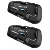 Cardo Scala Rider Bluetooth гарнитура Freecom 4X Duo