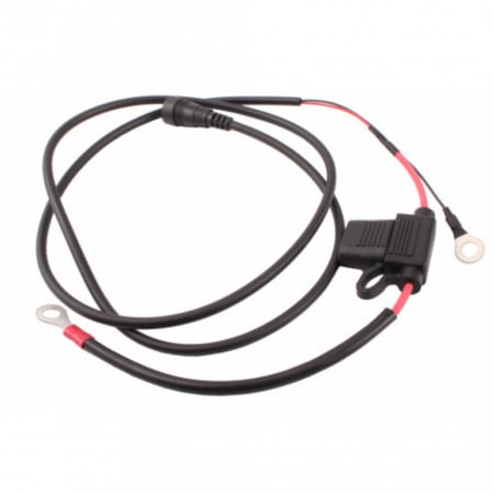 Zox Шлем снегоходный Brigade черный