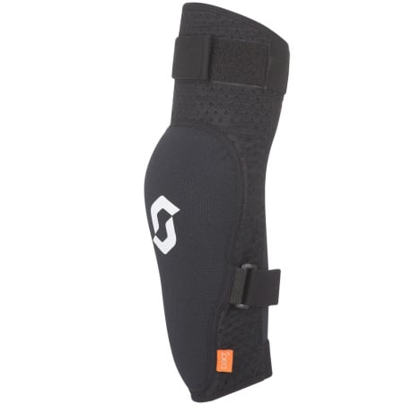 Scott Защита локтей Elbow Guards Grenade Evo black