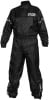 IXS Дождевой комбинезон Rain Suit Ontario 1.0 Black