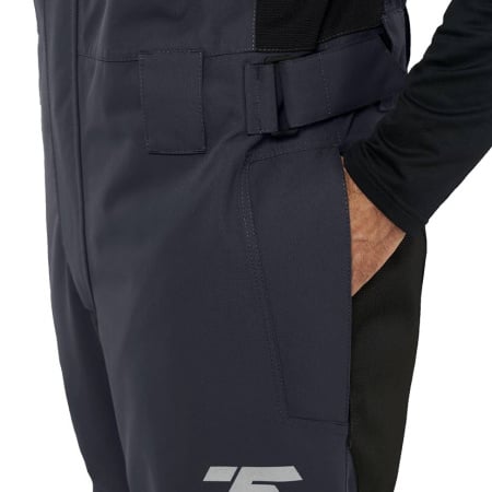 Finntrail Костюм Outback 3753 DarkGrey