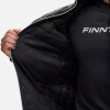 Finntrail Термокуртка Master 1509 Graphite
