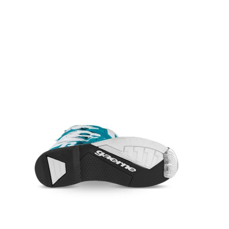 Gaerne Мотоботы SG-12 Portofino