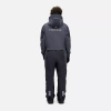 Finntrail Комбинезон зимний Ridge 2L 3854 GreyGraphite