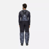 Finntrail Костюм Thor 3421 CamoShadowBlack