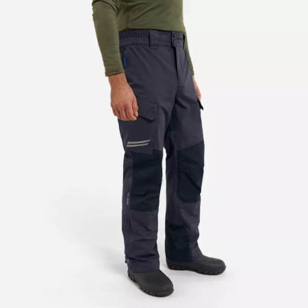 Finntrail Костюм GT 3465 Graphite