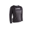 Leatt Джерси 3.5 Jr Black