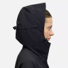 Finntrail Плащ Женский Mist W 4133 Graphite