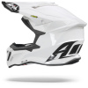 Airoh Мотошлем Strycker Color Белый