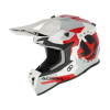 Acerbis Шлем Linear 22-06 White/Grey