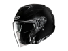 HJC Шлем i31 Metal Black