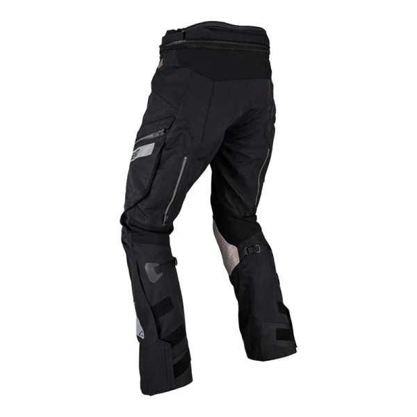 Leatt Мотоштаны ADV DriTour 7.5 Pant Stealth