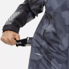 Finntrail Костюм Thor 3421 CamoShadowBlack