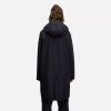 Finntrail Плащ Женский Mist W 4133 Graphite