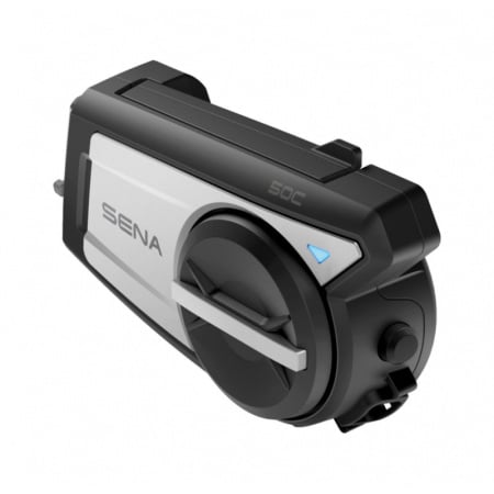 Sena Bluetooth гарнитура 50C