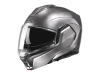 HJC Шлем i100 Hype Silver