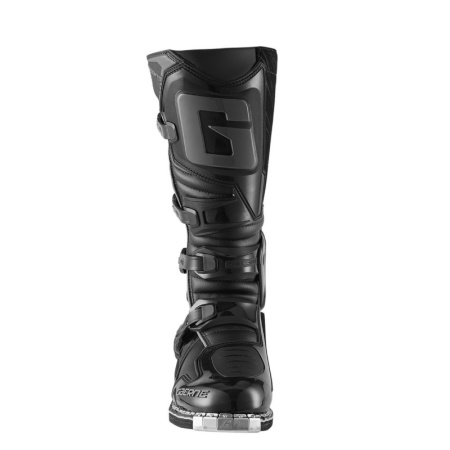 Gaerne Мотоботы FastBack Endurance Enduro Midnight