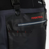 Finntrail Вейдерсы Proguide 1541 DarkGrey