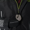 Finntrail Куртка Водостойкая Mudway 2010 GraphiteGrey