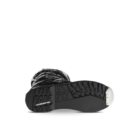Gaerne Мотоботы SG-12 Enduro Black