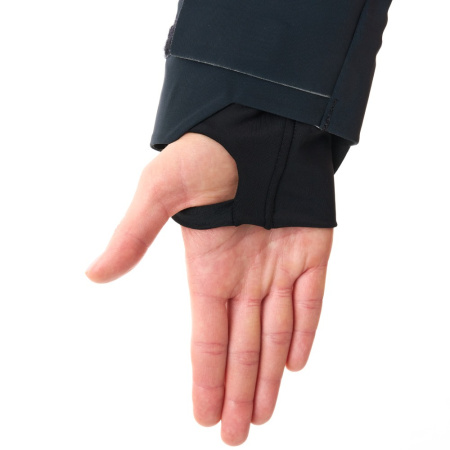 Dragonfly Комбинезон Freeride Pro Woman Flamingo Pink