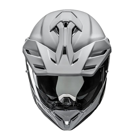 HJC Шлем RPHA60 N Gray