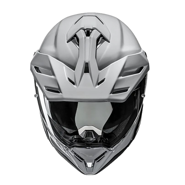 HJC Шлем RPHA60 N Gray