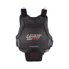 Leatt Защита тела 3DF AirFit Evo V26 Black