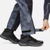 Finntrail Костюм Thor 3421 CamoShadowBlack