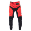 Fasthouse Брюки Grindhouse Pant Red/Black