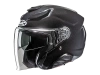 HJC Шлем F31 Metal Black