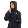 Dragonfly  Комбинезон - дождевик Evo Woman V26 Black