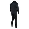 Finntrail Термобельё Thermo ZIP Black