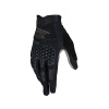 Leatt Перчатки MTB 4.0 Lite Glove Stealth
