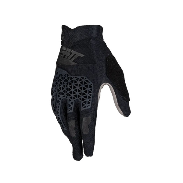 Leatt Перчатки MTB 4.0 Lite Glove Stealth